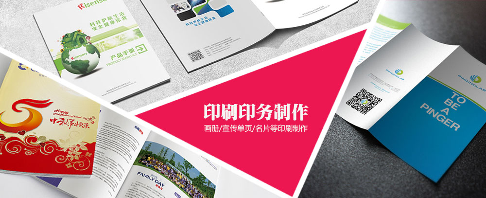 爱操逼视频大鸡巴好爽不要停操我视频